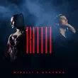 Minelli от RiTiTi (feat. Guaynaa)