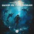 Dmitrii G от Deep In The Ocean (feat. Alex Menco)