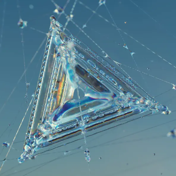 Музика Kevin de Vries & Y Do I - Part Of Me (Original Mix)