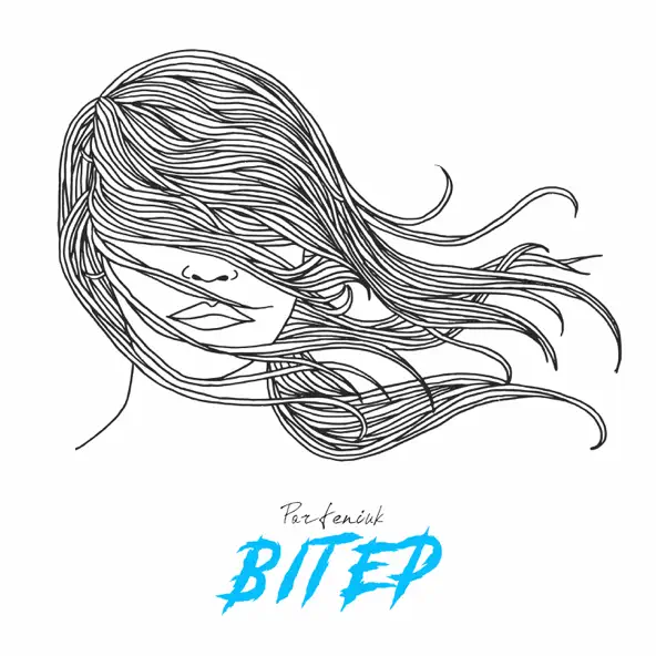 Музика Parfeniuk - Вітер