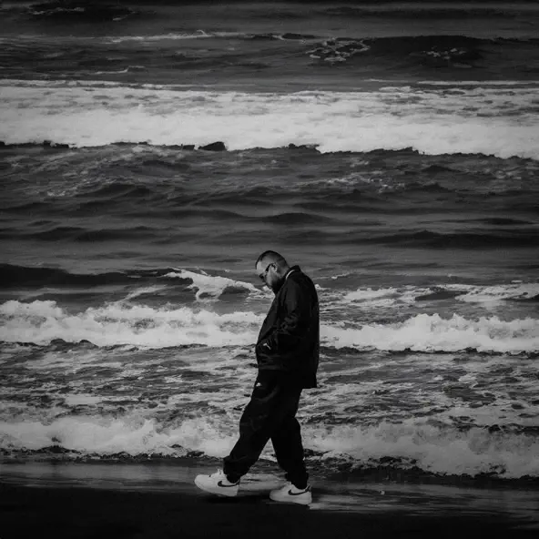 Музика Jaman T - Милая