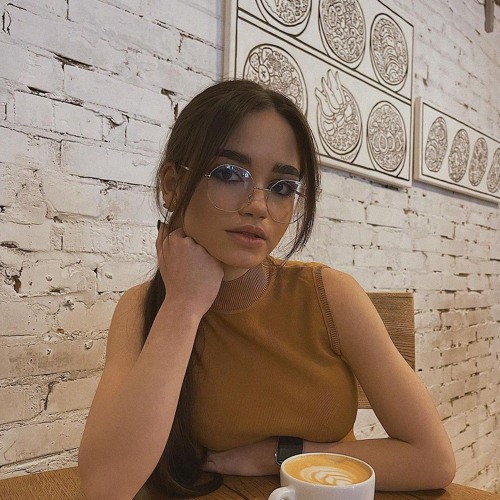 Музика Христина Соловій - Стежечка (Bid0nci0n Remix)