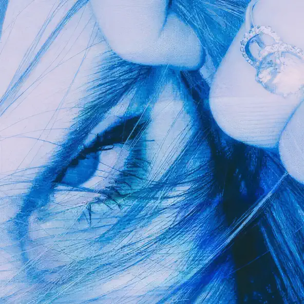 Музика Ирина Дубцова & Exnlxde - Люби Меня Долго (Remix)