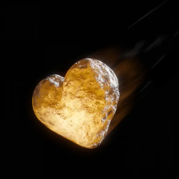 Музика Niletto - Счастливым