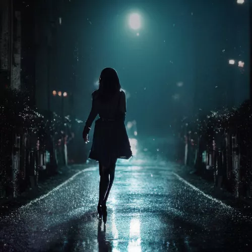 Музика TARAS - Бывшая