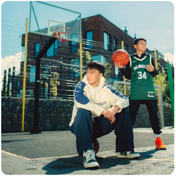 Музика RaiM - Intro