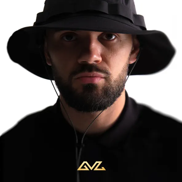 Музика Макси Грин - За Ростовскую Братву (feat. Баста)