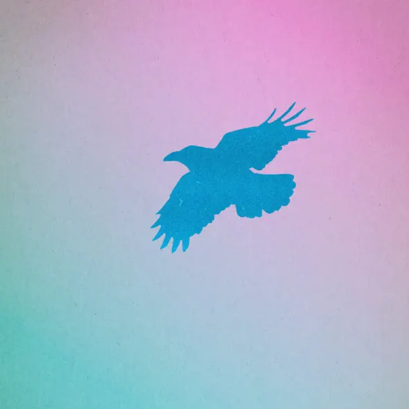 Музика Elderbrook & Snakehips - Sunshine (Club Mix)