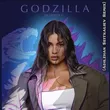 Bearwolf от Godzilla (Adilzhan Seitkaliev Remix)