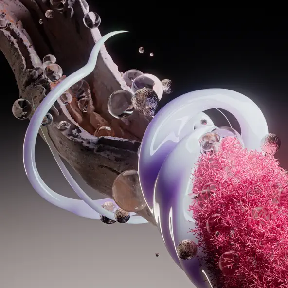 Музика Madsonik & Lola Marsh - Drift And Fall Again (Jos & Eli & Ariel Vromen Remix)