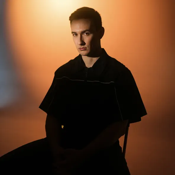 Музика Teslenko - Хепі-енд