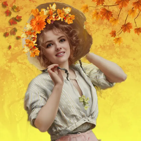 Музика Svetek Cake - С Этим Сентябрём