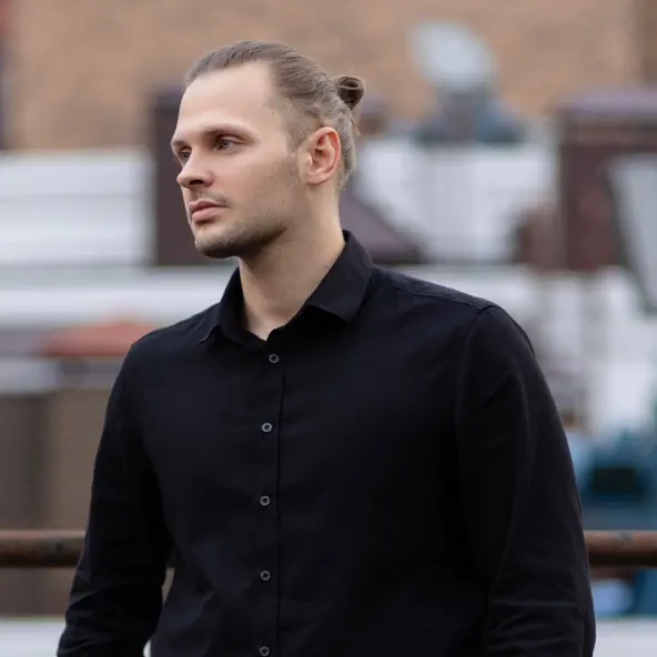 Музика Cheev - Мамо (feat. NaviBand)