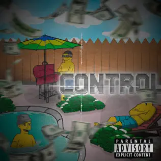 Музика Asik - Control (feat. Baller & Patron Hanzo)