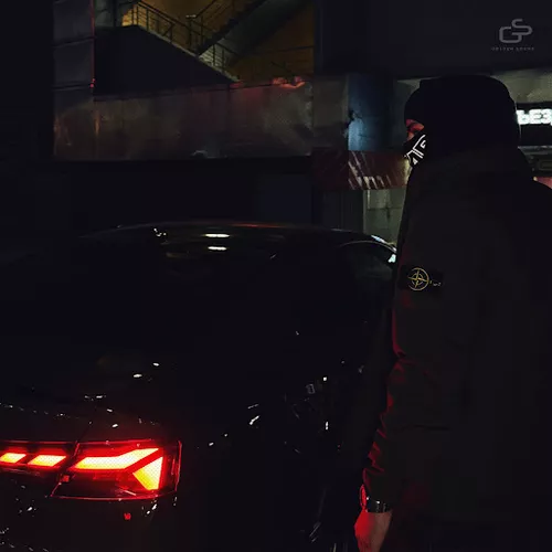 Музика Вектор А - Снова