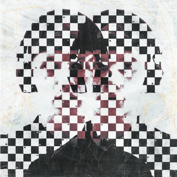 Музика Golubenko - Врятуй Мене