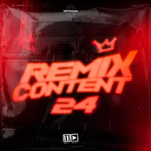 Музика Ирина Кайратовна - Айдахар (Johnny Mild & Eiden & Skill Remix)