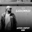 Тото от Баяноммай (Anton Oripov Remix)