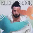 Elderbrook от Afters
