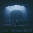 Bandi&Bagi от My Vibe (feat. Sadofnight & Mon@rch)