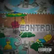 Asik от Control (feat. Baller & Patron Hanzo)