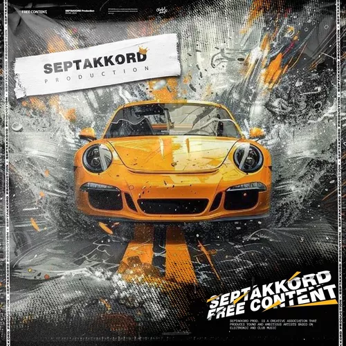 Музика Bearwolf - Один В Поле Воин (WeLife Remix)