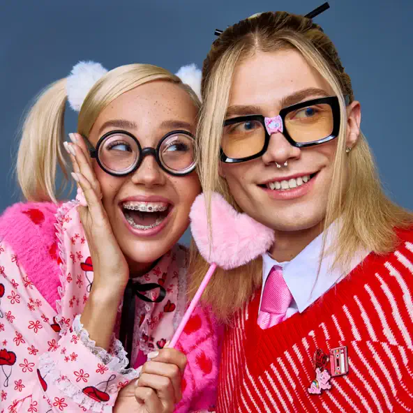 Музика Клава Кока - I Don't Care (feat. Nkeeei)