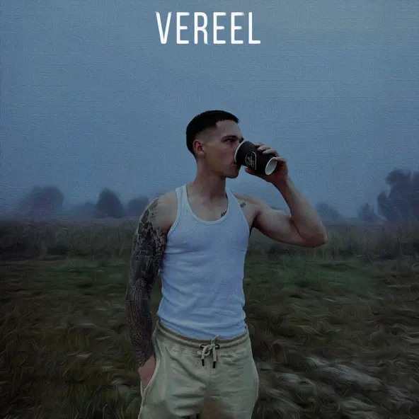 Музика Vereel - Душа Болит Но Поёт