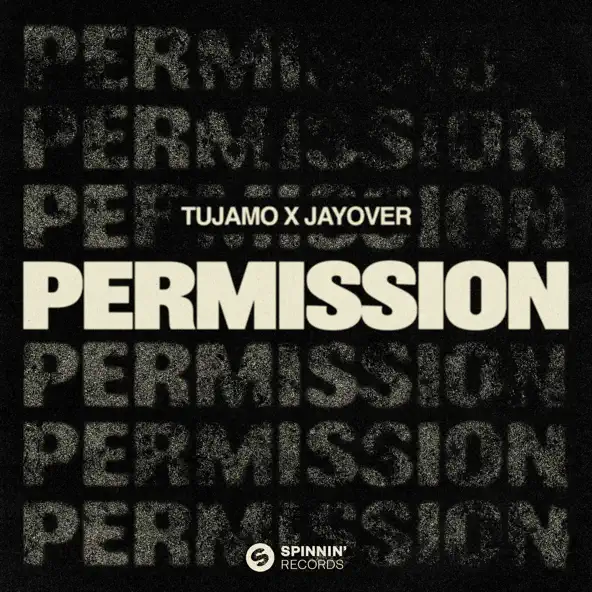 Музика Tujamo & Jayover - Permission (Extended Mix)
