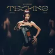 Imanbek от Ella Quiere Techno (feat. Taichu)