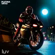 Plvtina от Luv 2 (feat. Vrtei)