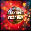 DJ Antonio от Disco Bar