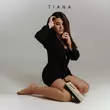 Tiana от Голос В Голове