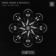 Marie Vaunt от Lost In Rhythm (feat. Belocca)
