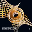 Going Deeper от Hyperreality (feat. Mamot & Wicks)