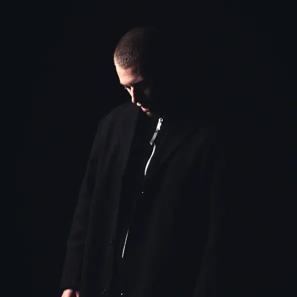 Музика White Gallows - Соната