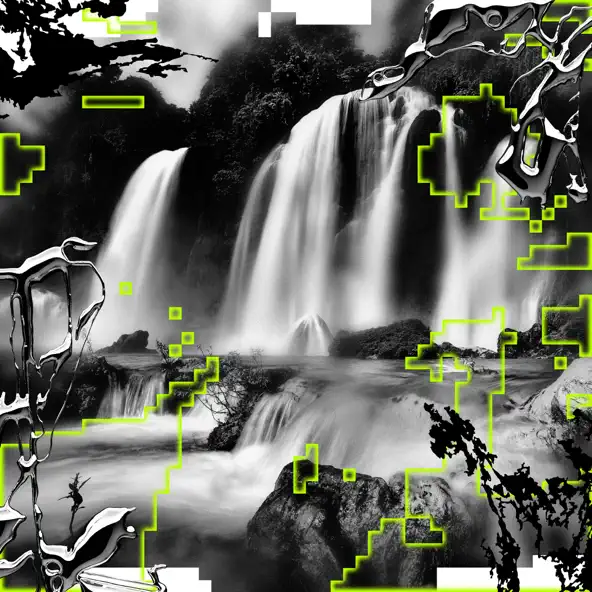 Музика Vintage Culture & Fideles feat. Be No Rain - Fallen Leaf (Massano Remix )