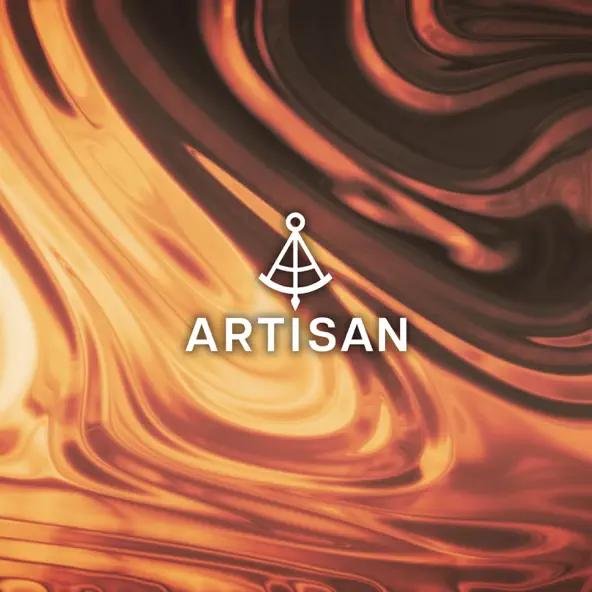 Музика Cavendish Girl & Duvas - All Are One (Original Mix)