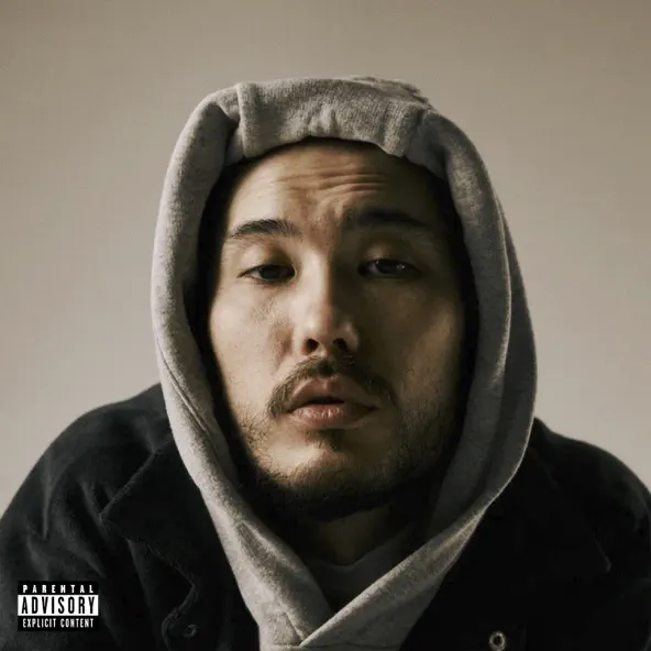 Музика Скриптонит - Bmb Hoops