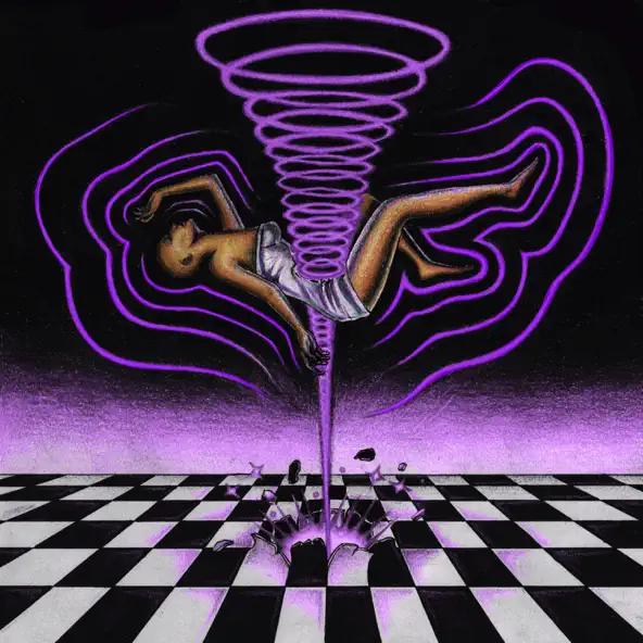 Музика Sub Focus & Julia Church feat. John Summit - Go Back (YDG Remix)