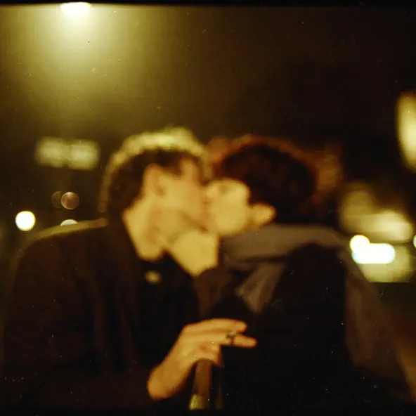 Музика Tember Blanche - Красівий