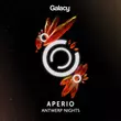 Aperio от Only You (feat. Leo Wood)