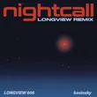 Kavinsky от Nightcall (Longview Remix)