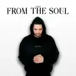 Akki (De) от From The Soul (Extended Mix)