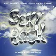 Alle Farben & Keanu Silva feat. Mono Schwarz от Sexyback (Technoback)