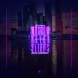 DJ Smash от Moscow Never Sleeps (Kolya Funk Remix)
