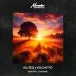 Killteq от Beautiful Sunshine (feat. Velchetto)