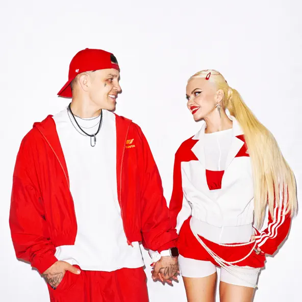 Музика Rasa - Русская Народная (feat. Dashi)