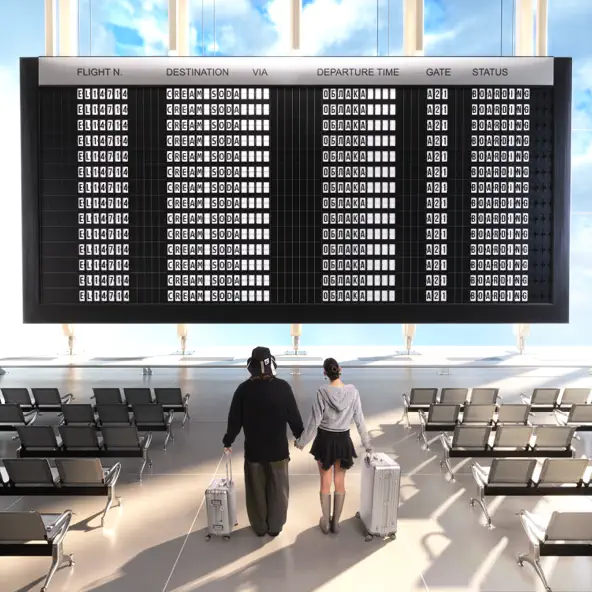 Музика Cream Soda - Облака