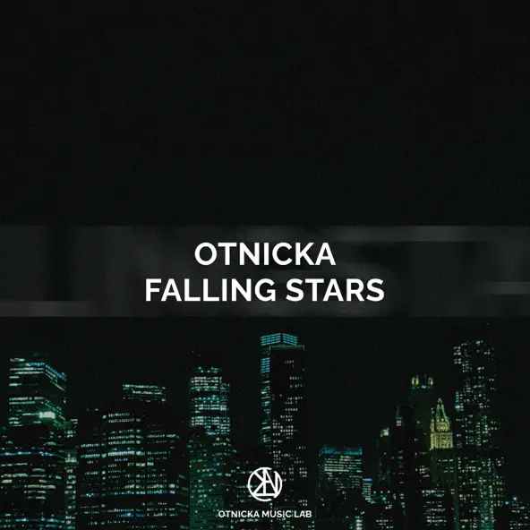 Музика Otnicka - Falling Stars